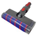 Fluffy zuigmond borstel geschikt voor Dyson V7 V8 V10 V11 V15 (sv10 sv11 sv12 sv14 sv15 sv16 sv17 sv
