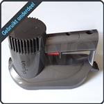 Dyson DC30 motor Type-B 965558-01 96555801 gebruikt