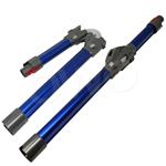 Buis buigbaar flexibel geschikt voor Dyson V7 V8 V10 V11 V15 (sv11 sv10 sv12 sv14 sv15 sv16 sv22 sv2