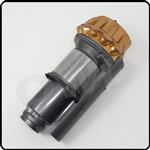 Dyson V11 SV14 SV15 SV17 SV28 cycloon goud gebruikt