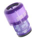 filter geschikt voor Dyson V11 V15 (sv14 sv15 sv17 sv22 sv28)