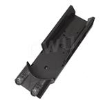 wandhouder voor Dyson DC30 DC31 DC34 DC35 DC43H DC45 houder
