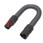 Verleng slang voor Dyson V7 V8 V10 V11 V12 V15 Gen5 (sv10 sv11 sv12 sv14 sv15 sv16 sv20 sv22 sv23 sv
