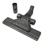 Flat-Out-zuigmond geschikt voor Dyson 06911437