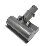 Mini turbo-zuigmond voor Dyson DC43H DC45 DC58 DC59 DC61 DC62 DC72 V6 (SV03 SV05 SV06 SV07 SV08 SV09
