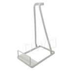 houder standaard voor Dyson DC30 DC31 DC34 DC35 DC43H DC45 DC59 DC61 DC62 V6 V7 V8 V10 V11 wit 06911