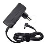 Oplader lader adapter geschikt voor Dyson V10 V11 V12 V15 (sv12 sv14 sv15 sv16 sv17 sv20 sv22 sv27 s