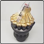 Dyson DC23 DC23T2 DC32 cycloon grijs-goud gebruikt