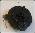 Dyson DC05 kabel-haspel gebruikt