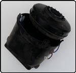 Dyson DC08 DC08T DC19 DC19T2 DC20 DC29 motorbehuizing gebruikt