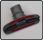 Dyson meubelzuigmond 906960-11 gebruikt