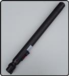 Dyson telescoopbuis 917260-01 917260-09 91726001 91726009 gebruikt