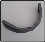 Dyson DC11 behuizingsrand gebruikt