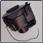 Dyson DC11 motor-behuizing gebruikt