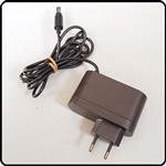 Dyson DC30 DC31 DC34 DC35 DC45 917530-12 917530-03 917530-05 oplader gebruikt