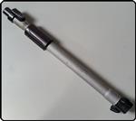 Dyson DC19 telescoop buis 910415-14 gebruikt