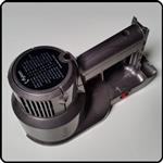 Dyson DC16 motor gebruikt