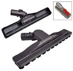 Dyson V7 V8 V10 V11 V12 V15 Gen5 (sv10 sv11 sv12 sv14 sv15 sv16 sv20 sv22 sv23 sv25 sv26 sv27 sv28 s
