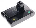 Accu geschikt voor Dyson DC31 DC34 DC35 type-A 1500mah