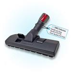Combi-zuigmond combinatie borstel voor Dyson Cinetic Big Ball CY22 CY23 CY26 CY28 - Stofzuigermond  