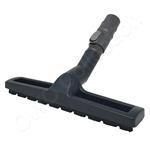Parket-zuigmond Parket-borstel geschikt voor Dyson DC02 DC05 DC08