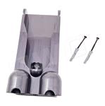 Dyson V12 sv20 sv26 sv30 sv46 wandhouder houder 97166601 971666-01