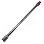 Dyson V12 sv20 sv26 sv30 sv46 buis grijs 97151812 971518-12