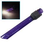 Dyson V7 V8 V10 V11 V15 (sv11 sv10 sv12 sv14 sv15 sv16 sv17 sv22 sv25 sv27 sv28) Lichtgevende LED sp