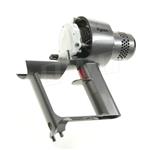 Dyson V11 sv14 motor 970148-01 97014801