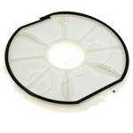 Dyson Cinetic Big Ball CY26 hepa filter 96878801 968788-01
