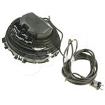 Dyson Cinetic Big Ball CY26 kabelhaspel met snoer 96879401 968794-01