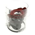 Dyson Cinetic Big Ball CY26 reservoir opvangbak stofreservoir 968778-01