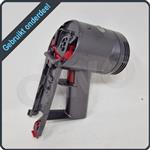 Dyson v7 motor zonder hepa filter 96867701 96867702 968677-01 968677-02 gebruikt