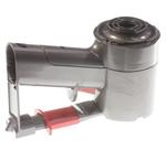 Dyson DC59 DC62 V6 motor hepa versie 967911-03