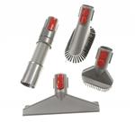 Dyson V7 V8 V10 V11 V12 V15 Gen5 (sv10 sv11 sv12 sv14 sv15 sv16 sv20 sv22 sv23 sv25 sv26 sv27 sv28 s