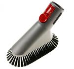 Dyson V7 V8 V10 V11 V12 V15 Gen5 (sv10 sv11 sv12 sv14 sv15 sv16 sv20 sv22 sv23 sv25 sv26 sv27 sv28 s