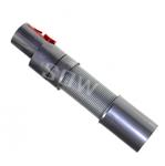 Dyson V7 V8 V10 V11 V12 V15 gen5 (sv10 sv11 sv12 sv14 sv15 sv16 sv17 sv20 sv22 sv23 sv25 sv27 sv28) 