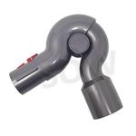 Dyson V7 V8 V10 V11 V12 V15 Gen5 (sv10 sv11 sv12 sv14 sv15 sv16 sv20 sv22 sv23 sv25 sv26 sv27 sv28 s