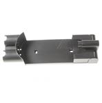 Dyson V7 V8 sv11 sv10 sv25 wandhouder 96774101 967741-01