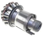 Dyson V7 V8 sv11 sv10 sv25 cycloon grijs 96769812 96769817 967698-12 967698-17