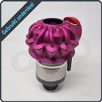 Dyson V7 V8 sv11 sv10 sv25 cycloon roze 96769820 967698-20 gebruikt