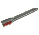 Dyson V7 V8 V10 V11 V12 V15 Gen5 (sv11 sv10 sv12 sv14 sv15 sv16 sv17 sv20 sv22 sv23 sv25 sv27 sv28) 