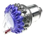 Dyson Big Ball CY23 CY28 cycloon blauw 967551-02