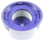 Dyson V7 V8 sv11 sv10 sv25 hepa filter 96747801 967478-01