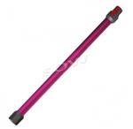 Dyson V7 V8 V10 V11 V15 (sv10 sv11 sv12 sv14 sv15 sv16 sv17 sv22 sv25 sv27 sv28) buis roze 96747705 