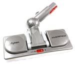 Dyson Cinetic Big Ball CY22 CY23 CY26 CY28 musclehead automatisch aanpasbare zuigmond 967420-01