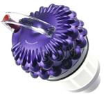 Dyson cinetic Big Ball CY22 CY23 CY28 cycloon 96741802 967418-02-01