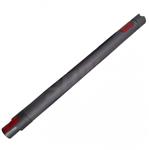 Dyson Cinetic Big Ball CY22 CY23 CY26 CY28 buis 967365-01-1