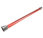 Dyson DC59 DC62 V6 buis 966493-05