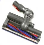 Dyson cinetic Big Ball CY22 CY23 CY26 CY28 turbo zuigmond 21cm 966043-15-1